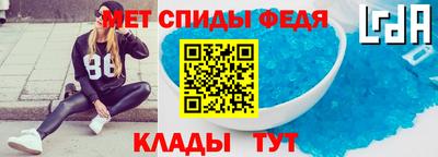 mix Каменск-Уральский