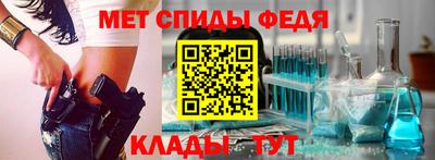 mix Каменск-Уральский